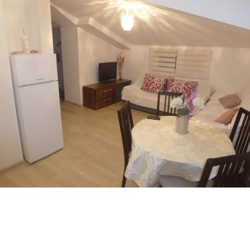 Lana apartment