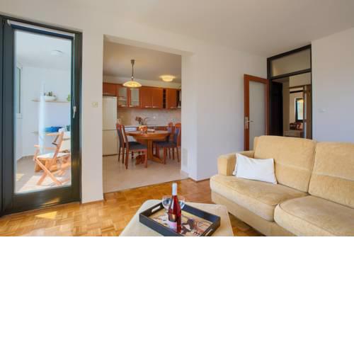 Laurel City Apartment - Arena 350 m