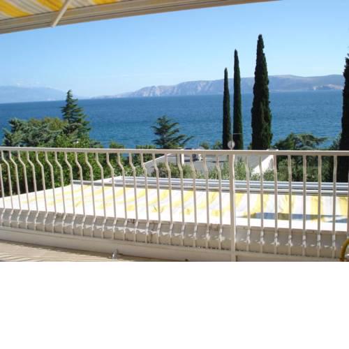 Laurem Apartment