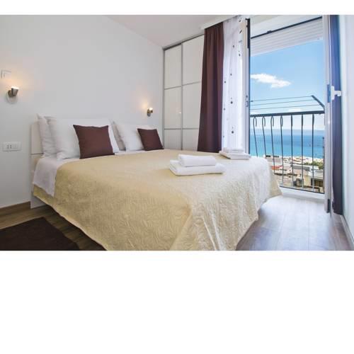 Lavanda Apartman