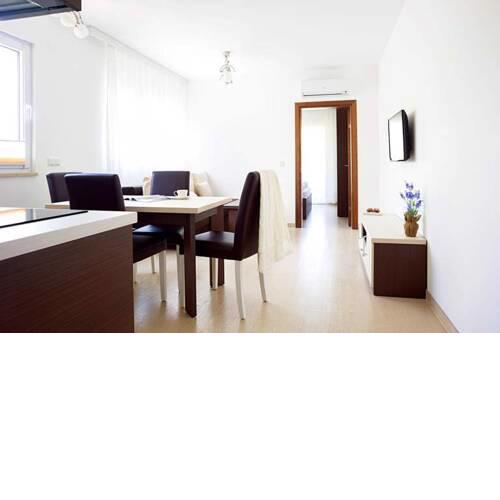 Lavanda Apartments