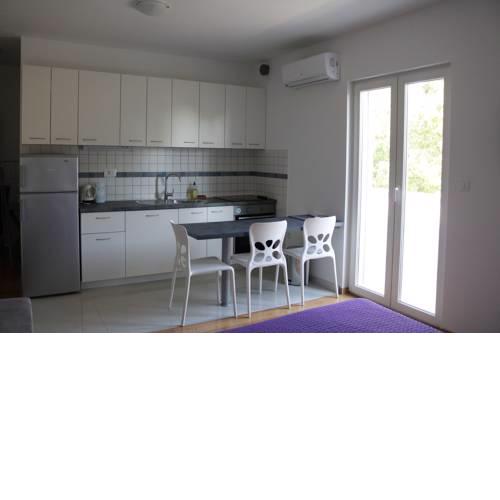 Lavanda Apartments