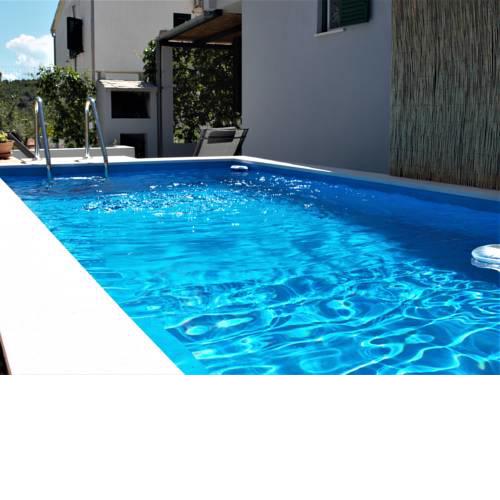 Lavanda Holiday Home