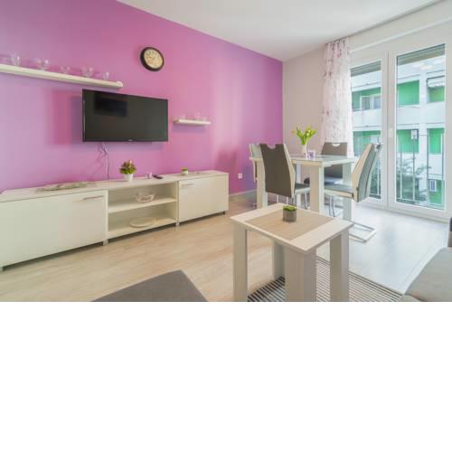 Lavanda Zadar - NEW apartment