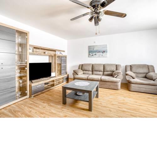 Lavish Villa in Bribir with Swimming Pool