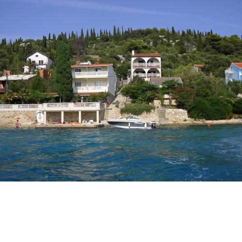 Lazaret