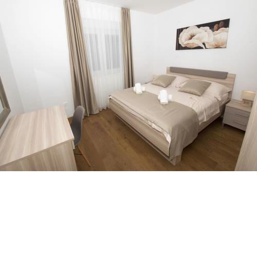 LCT Apartment Laura