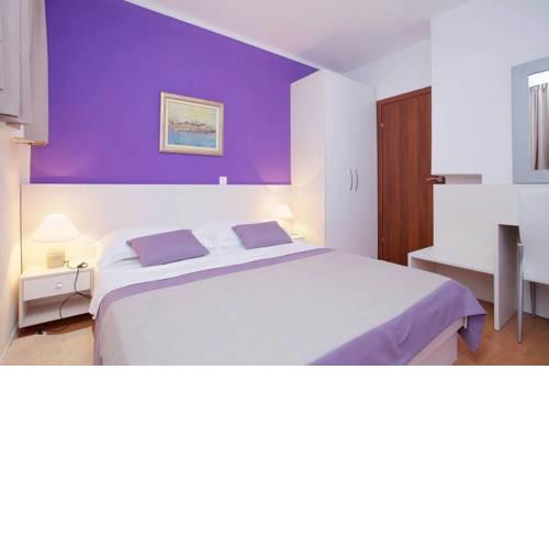 LCT Bačvice Bay Apartment