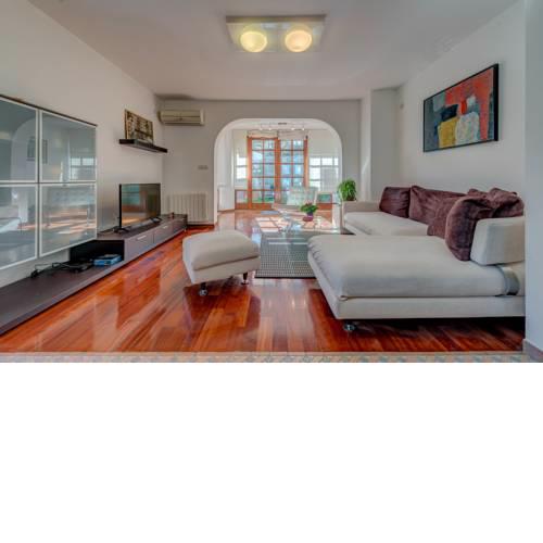 LCT Dream Luxury Villa