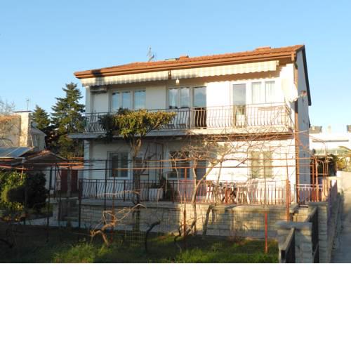 Levak Apartments - Apt. 1