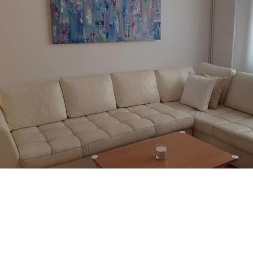 Light Rise 909 § Center § Free Parking, Transfer, Coffee...