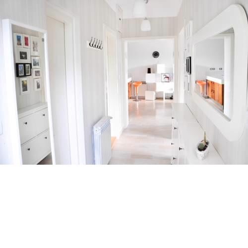 Lighthouse Apartment