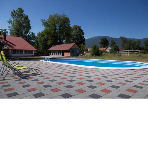 Liki Niki Spa