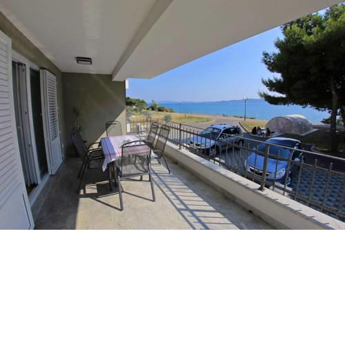 Lila Apartments 2
