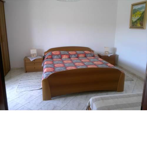 Lino Apartments