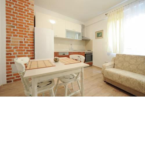 Little Cosy Apartment