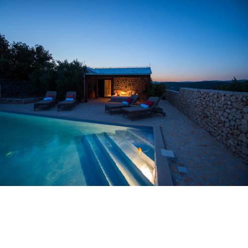Little Cottage