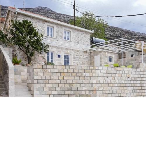 Little house Mokalo