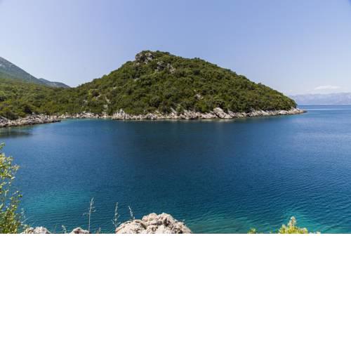 Little Paradise