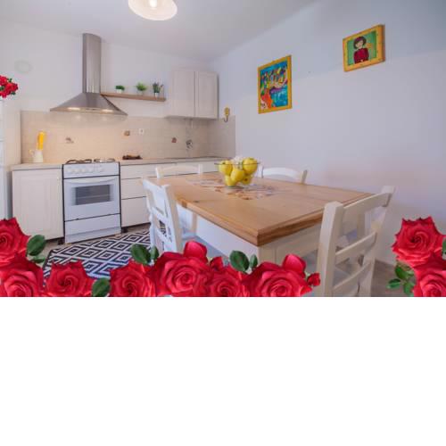 Little prince - Your Holiday home on Cres