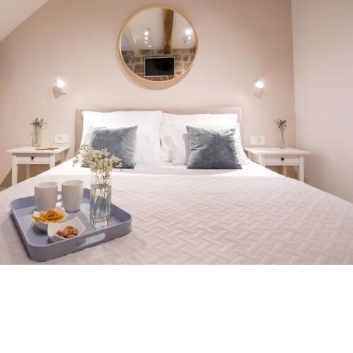 Live Laugh Love Dubrovnik Luxury Rooms