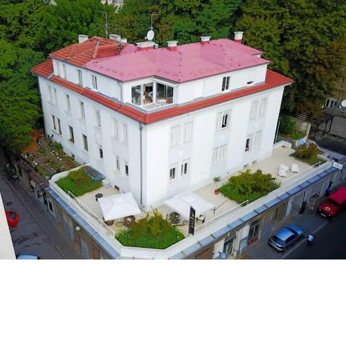 Lobagola B&B