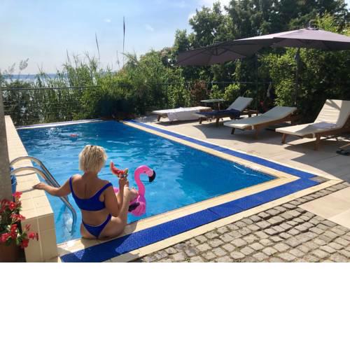 LOFT-Beach-apartments RATKO