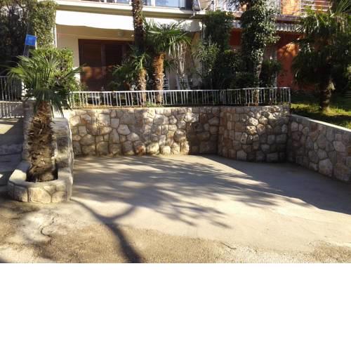 Loft in Crikvenica