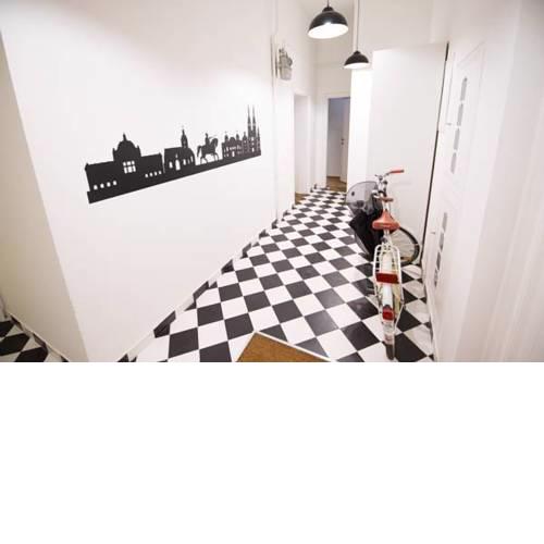 LOOX serviced apartments