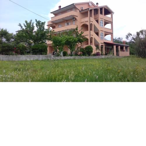 Lopar Apartment 3