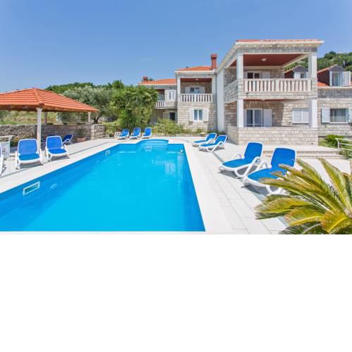 Lopud Residence