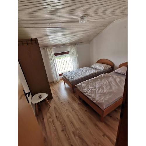 Lora apartmani 2