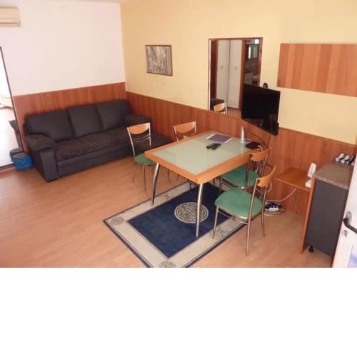 Lord apartment