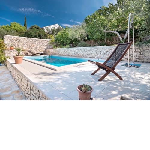 Lorena Guesthouse - Charme Homes