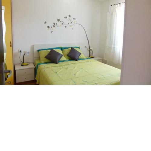 Lori Apartment