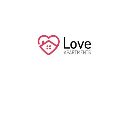 Love Apartments