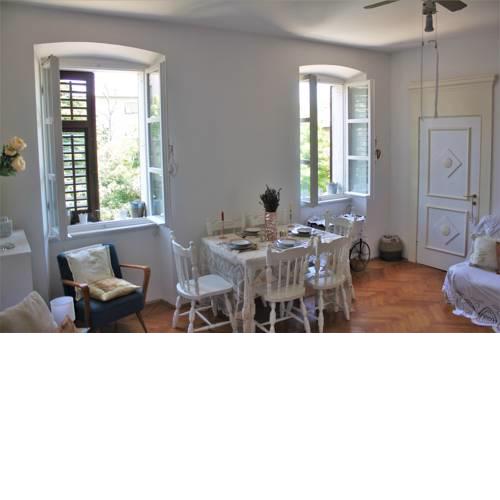 Love Home Pula