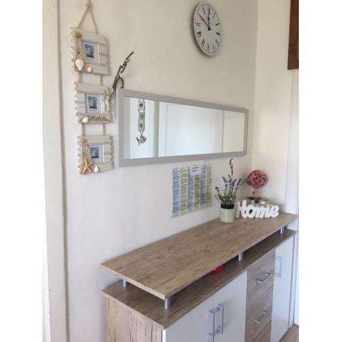 Lovely apartman Ana Sucuraj