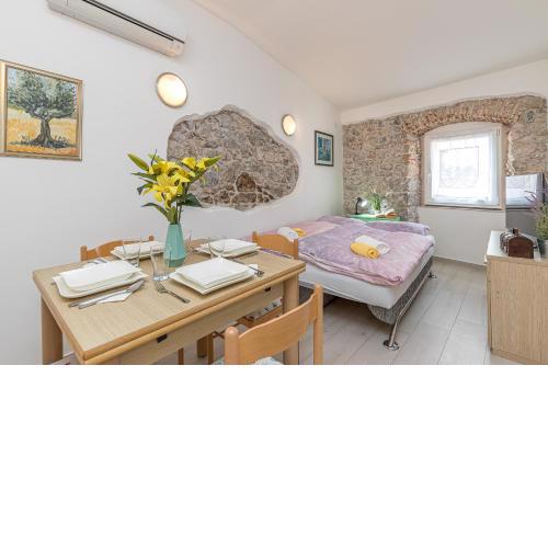 Lovely Apartment Milica