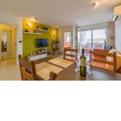 Lovely Apartment near centar