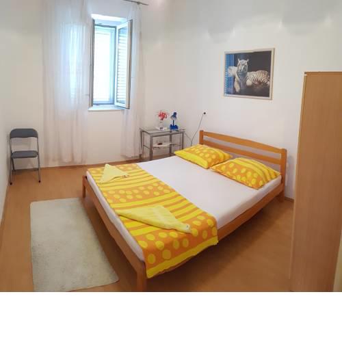 lovely apartment