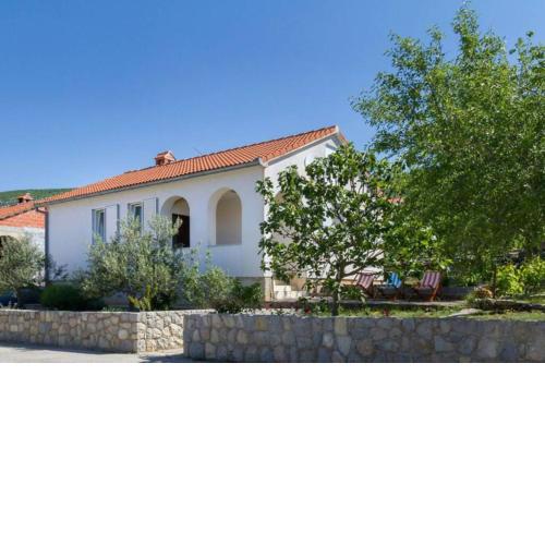 Lovely house with seaview.House