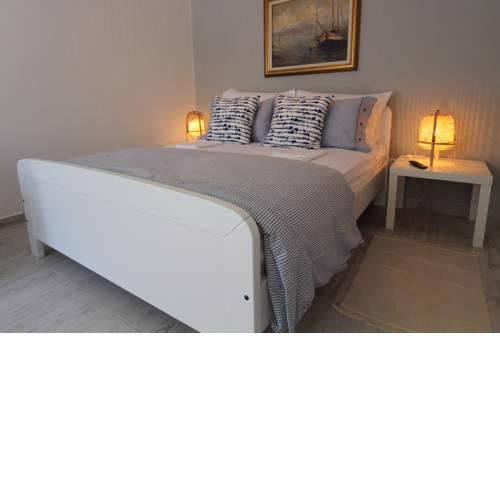 Lovely studio apartment Marella