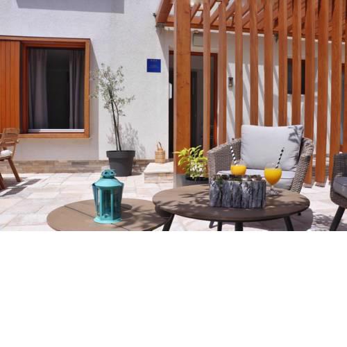 Lovely Studio Orasac