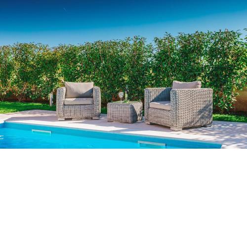 Lovely villa Sara with private pool