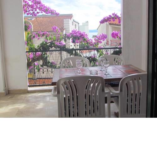 Lovly Apartments Anna S1