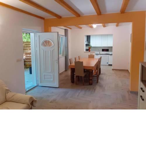 LOZA-holiday home,kuca za odmor