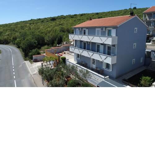 L&R Apartmani