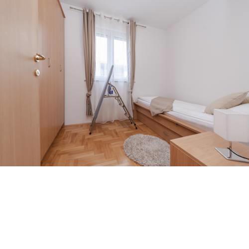 Lucija Apartmani