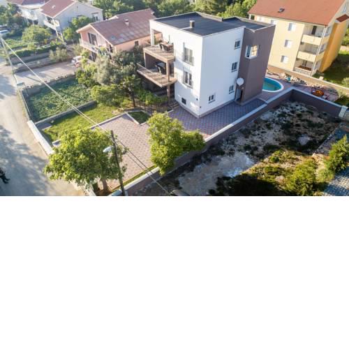 Lucija